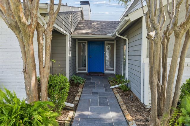 2312 La Vida Place, Plano, TX 75023