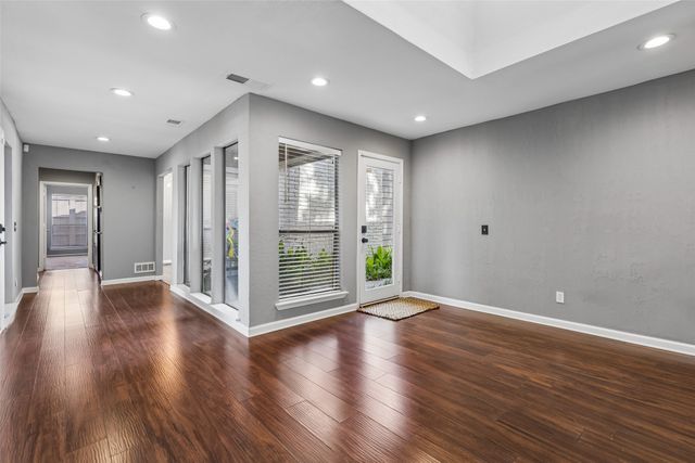 2312 La Vida Place, Plano, TX 75023