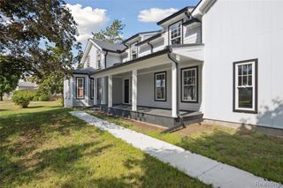 28251 Waltz Road, New Boston, MI 48164