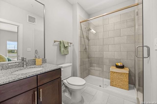 4835 E Yager Ln Apt 10302, Manor, TX 78653