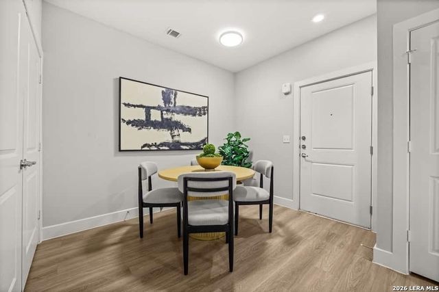 4835 E Yager Ln Apt 10302, Manor, TX 78653