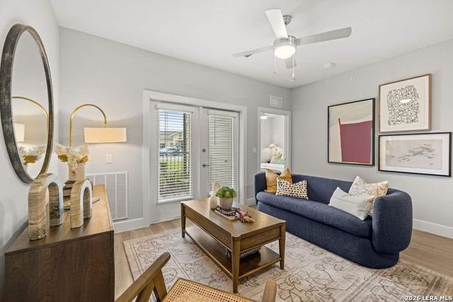 4835 E Yager Ln Apt 10302, Manor, TX 78653
