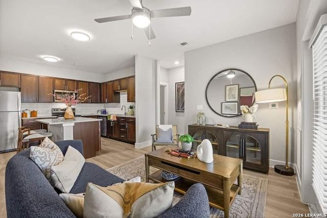 4835 E Yager Ln Apt 10302, Manor, TX 78653