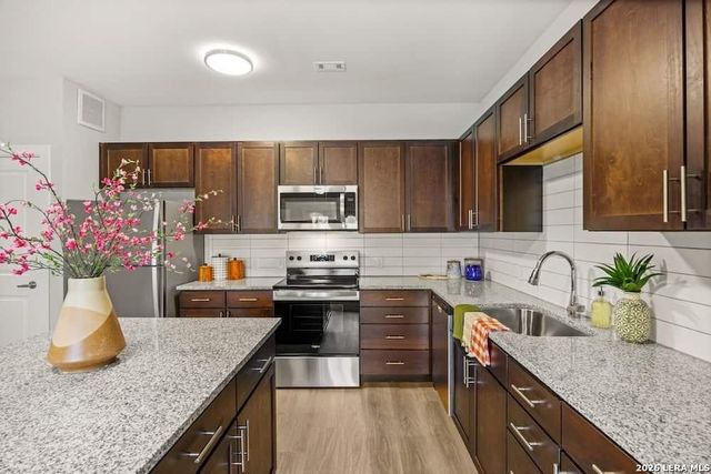 4835 E Yager Ln Apt 10302, Manor, TX 78653