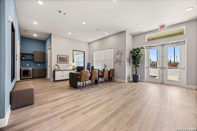 4835 E Yager Ln Apt 10302, Manor, TX 78653