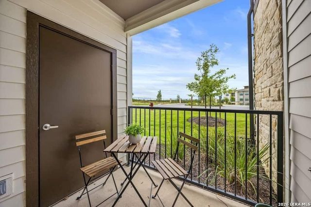 4835 E Yager Ln Apt 10302, Manor, TX 78653