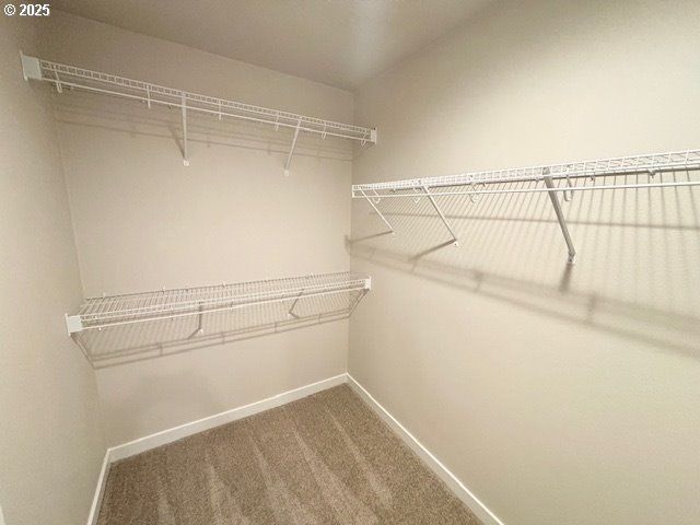 1597 N Millican Creek St, Lafayette, OR 97127