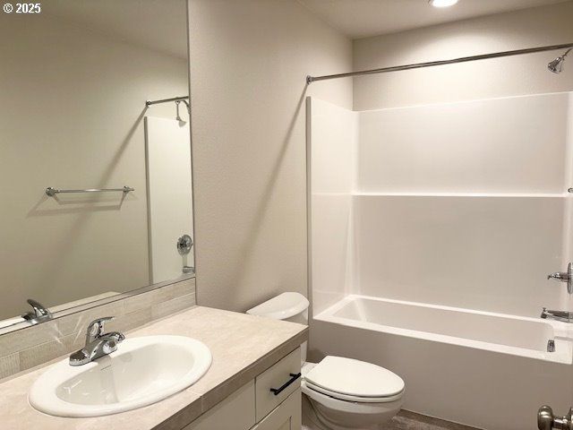 1597 N Millican Creek St, Lafayette, OR 97127