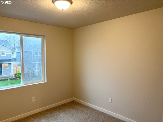 1597 N Millican Creek St, Lafayette, OR 97127