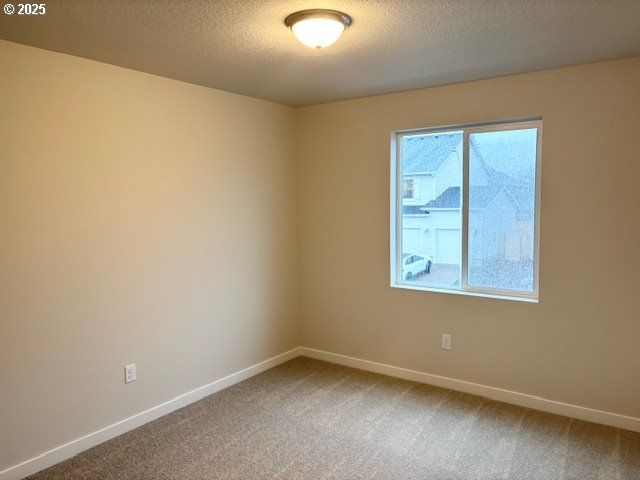 1597 N Millican Creek St, Lafayette, OR 97127