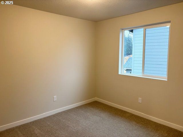 1597 N Millican Creek St, Lafayette, OR 97127