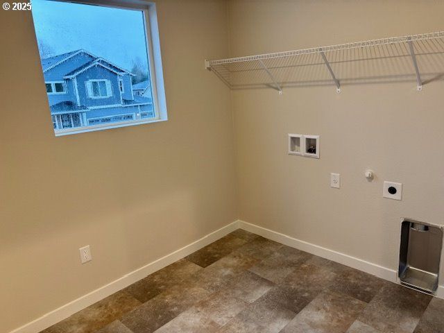 1597 N Millican Creek St, Lafayette, OR 97127