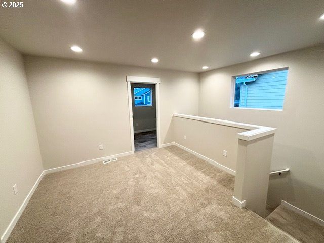 1597 N Millican Creek St, Lafayette, OR 97127