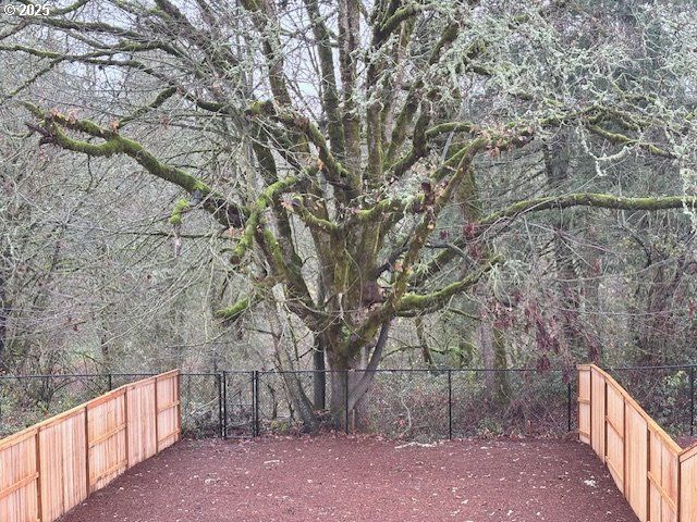 1597 N Millican Creek St, Lafayette, OR 97127