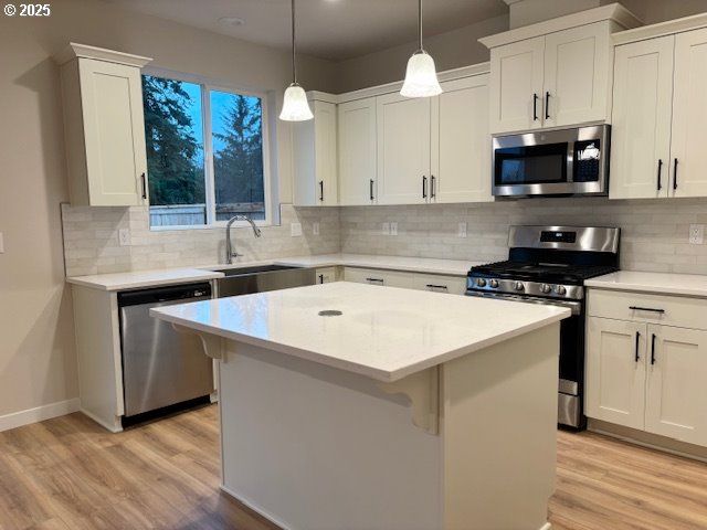 1597 N Millican Creek St, Lafayette, OR 97127