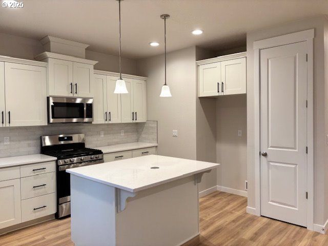 1597 N Millican Creek St, Lafayette, OR 97127