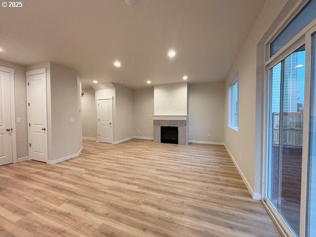 1597 N Millican Creek St, Lafayette, OR 97127