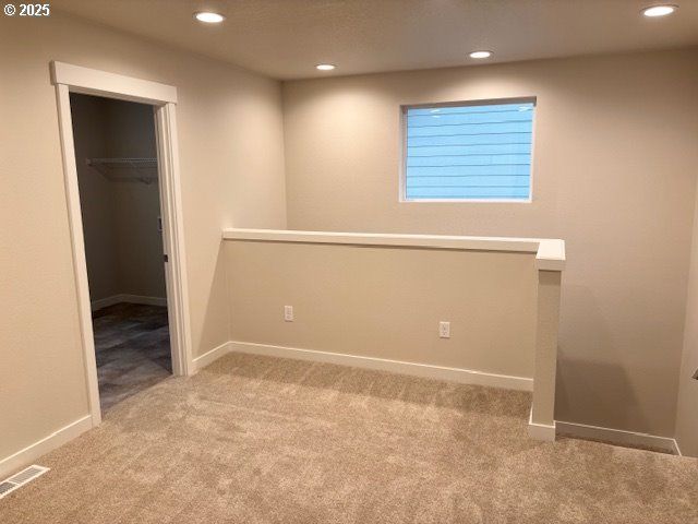 1597 N Millican Creek St, Lafayette, OR 97127