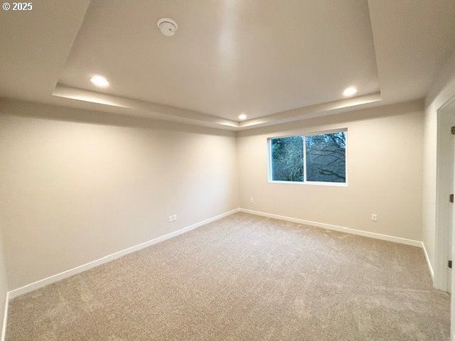 1597 N Millican Creek St, Lafayette, OR 97127