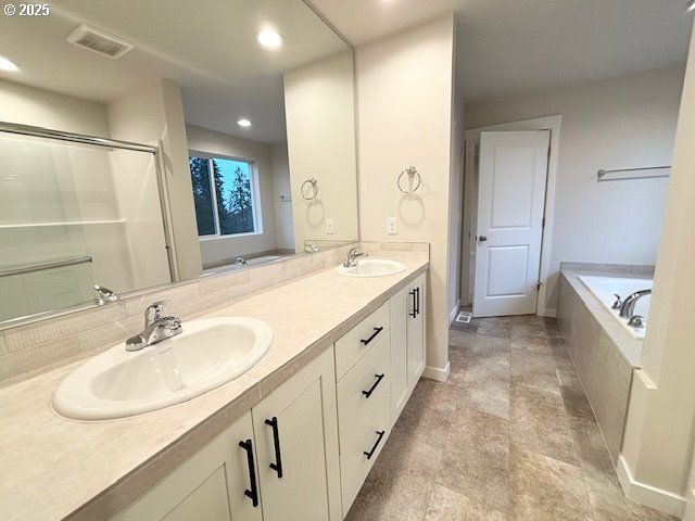 1597 N Millican Creek St, Lafayette, OR 97127