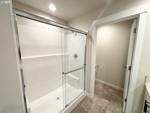 1597 N Millican Creek St, Lafayette, OR 97127