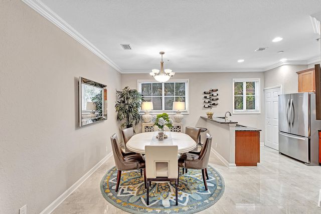 323 Bayfront Drive, Boynton Beach, FL 33435