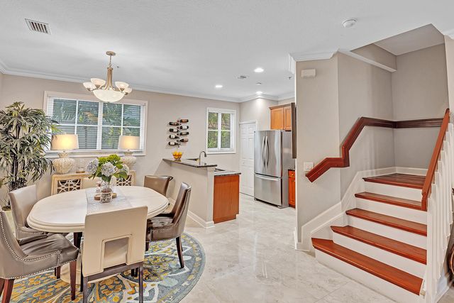 323 Bayfront Drive, Boynton Beach, FL 33435