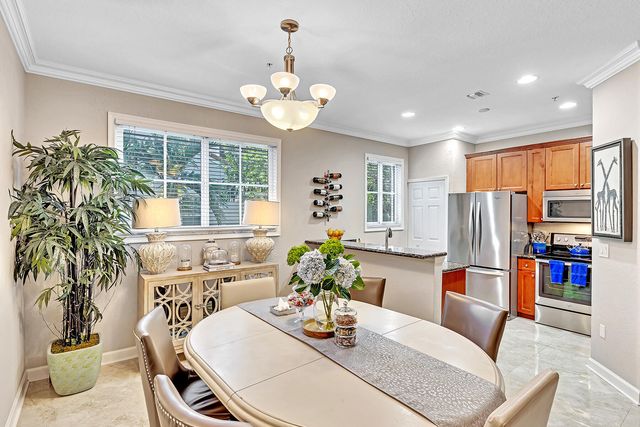323 Bayfront Drive, Boynton Beach, FL 33435