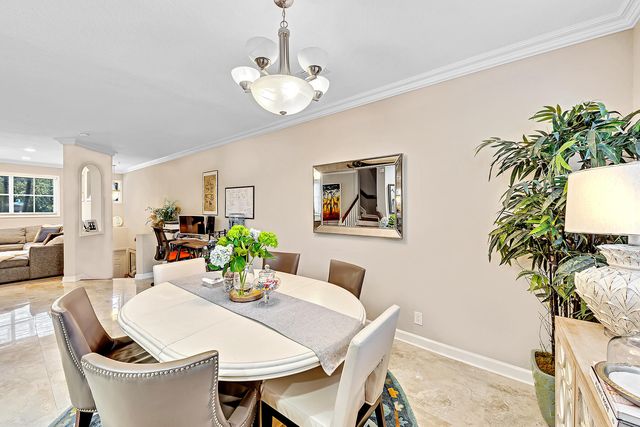 323 Bayfront Drive, Boynton Beach, FL 33435