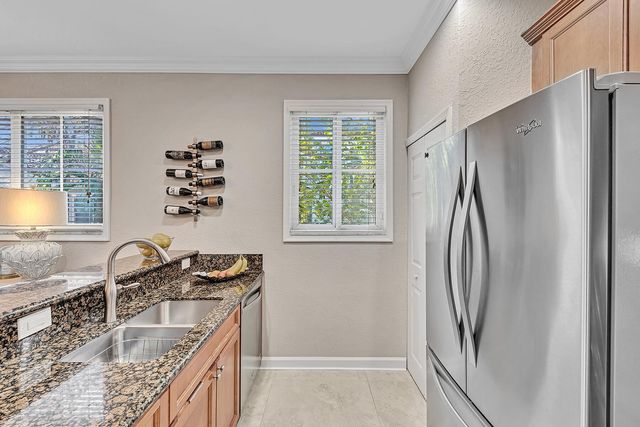 323 Bayfront Drive, Boynton Beach, FL 33435