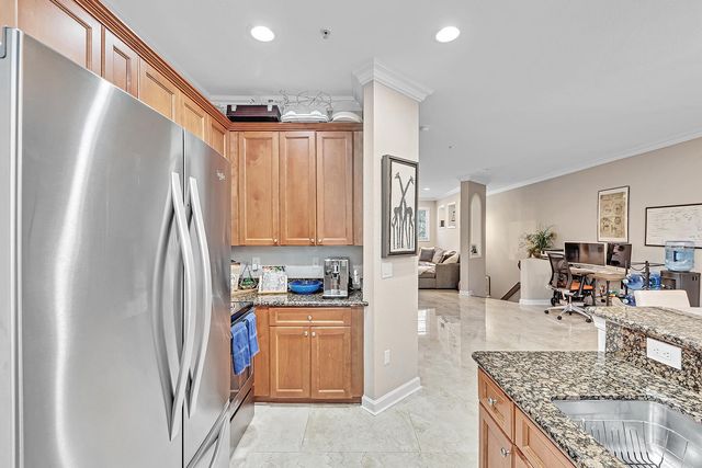 323 Bayfront Drive, Boynton Beach, FL 33435