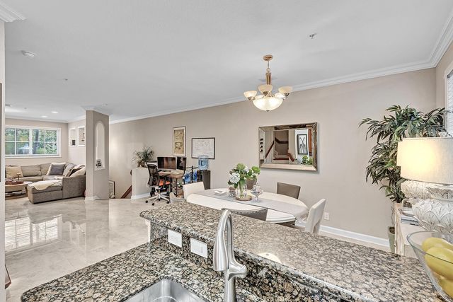 323 Bayfront Drive, Boynton Beach, FL 33435
