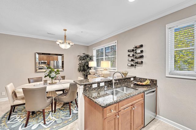 323 Bayfront Drive, Boynton Beach, FL 33435