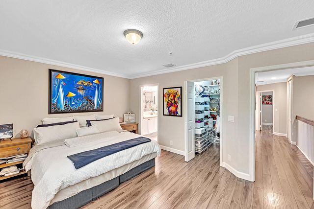 323 Bayfront Drive, Boynton Beach, FL 33435