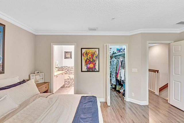 323 Bayfront Drive, Boynton Beach, FL 33435