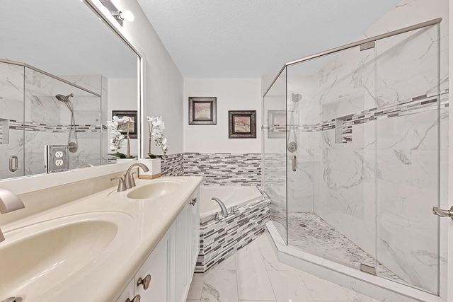 323 Bayfront Drive, Boynton Beach, FL 33435