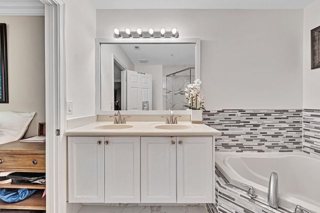 323 Bayfront Drive, Boynton Beach, FL 33435