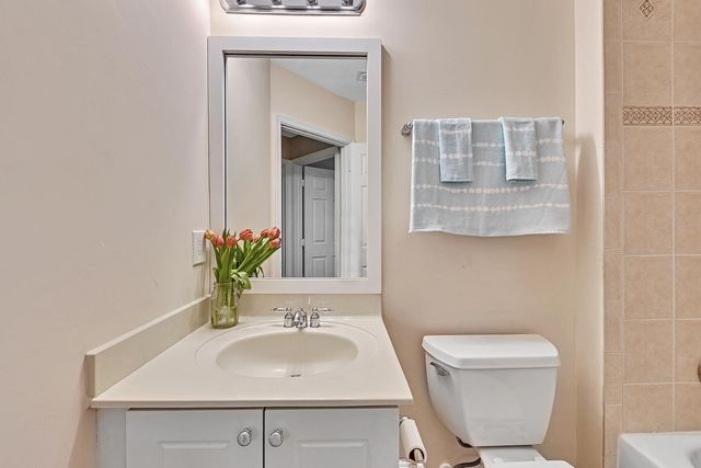 323 Bayfront Drive, Boynton Beach, FL 33435