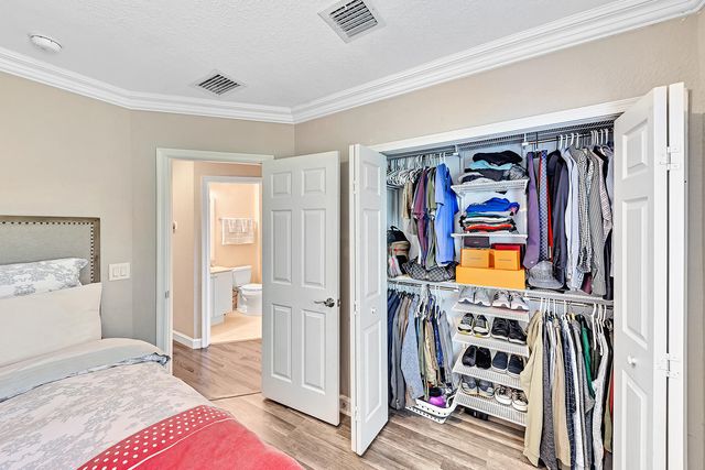 323 Bayfront Drive, Boynton Beach, FL 33435