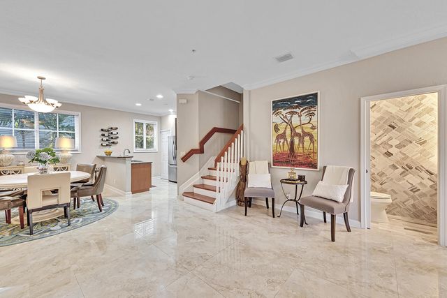 323 Bayfront Drive, Boynton Beach, FL 33435