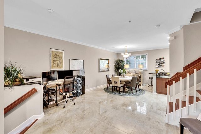 323 Bayfront Drive, Boynton Beach, FL 33435