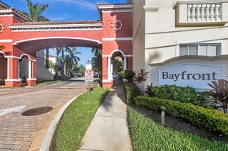 323 Bayfront Drive, Boynton Beach, FL 33435
