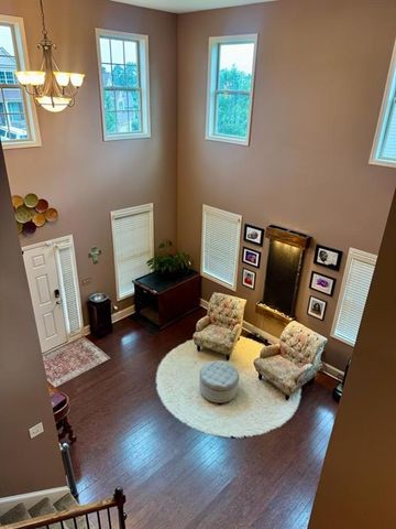 2390 Cain Circle, Dacula, GA 30019