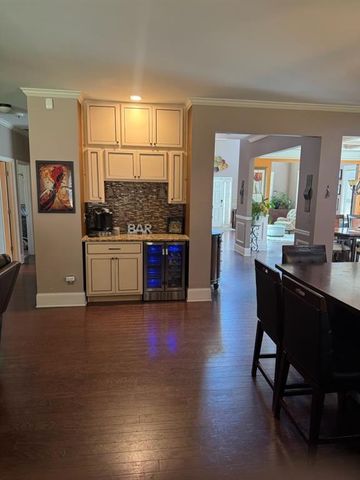2390 Cain Circle, Dacula, GA 30019