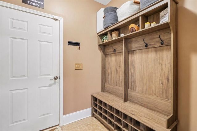 2390 Cain Circle, Dacula, GA 30019