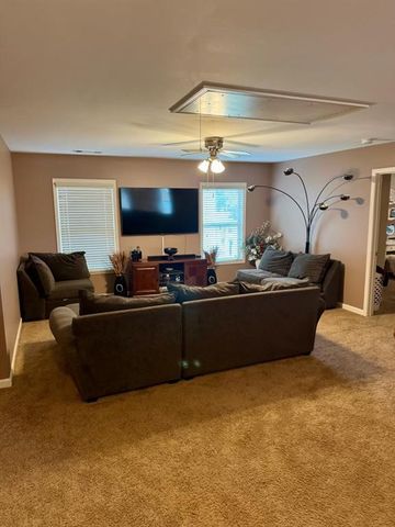 2390 Cain Circle, Dacula, GA 30019
