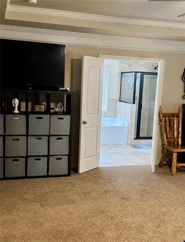 2390 Cain Circle, Dacula, GA 30019