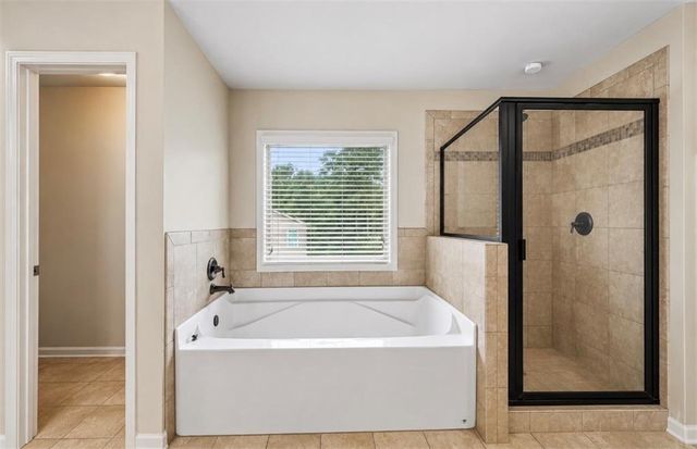 2390 Cain Circle, Dacula, GA 30019