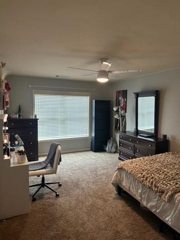 2390 Cain Circle, Dacula, GA 30019