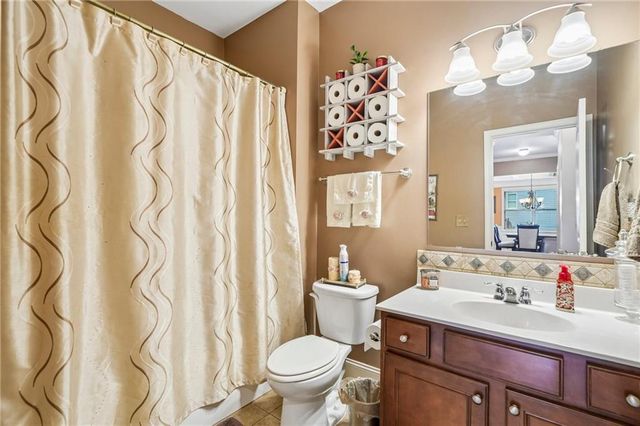 2390 Cain Circle, Dacula, GA 30019